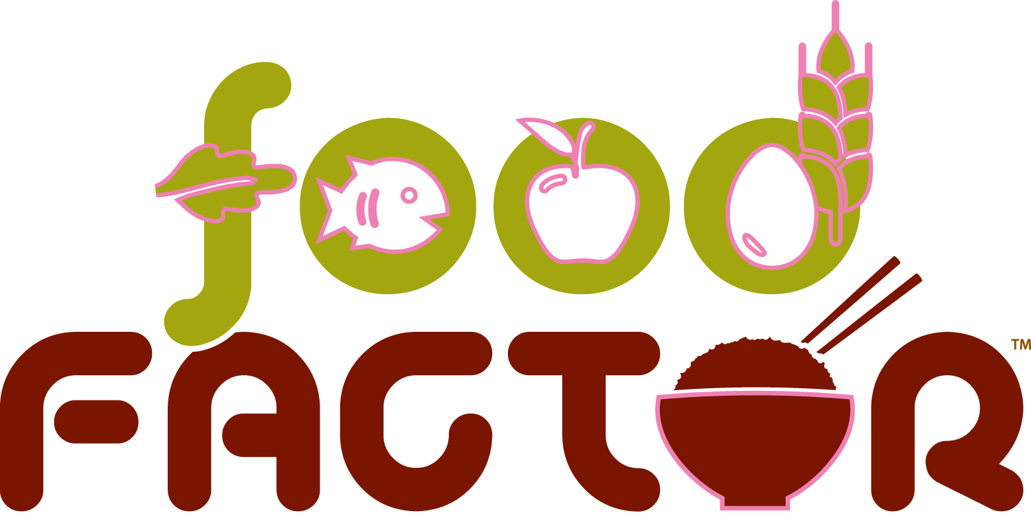 fll2011-FoodFactor-logo.jpg